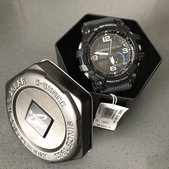 g shock gg 1000 1a8
